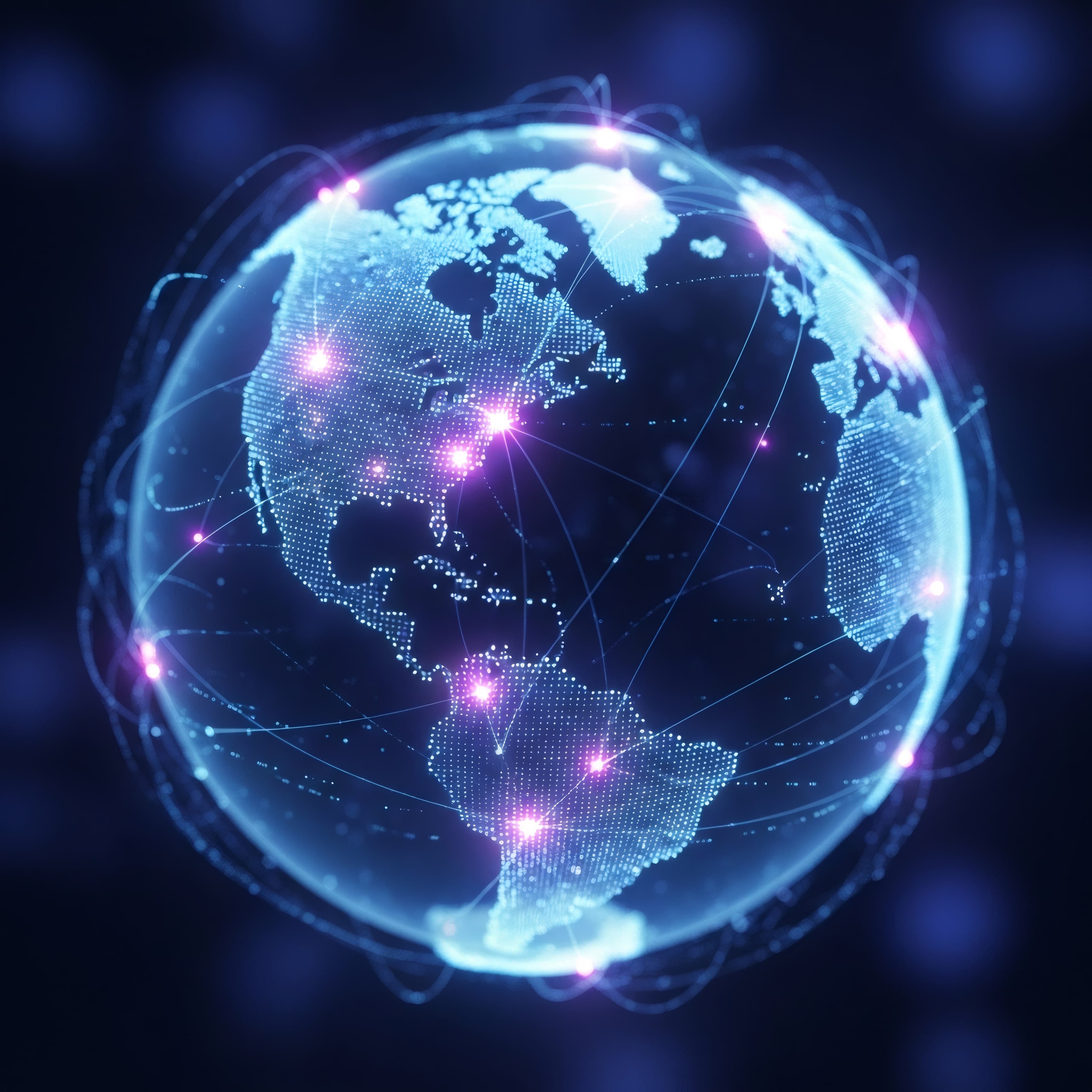 Vision globale CollecArts